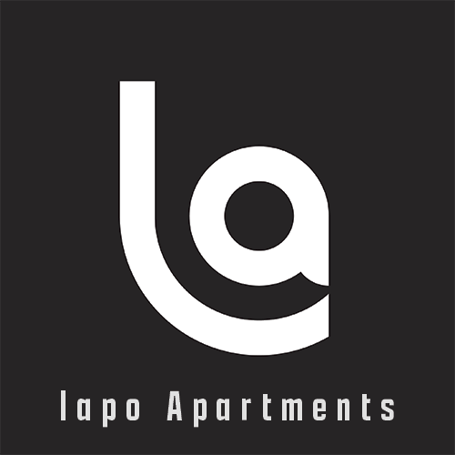 Lapo apartments